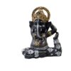 Ganesha Idol