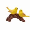 yellow-bird-pair-live.jpg