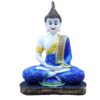 Buddha Statue and Figurine for Home Decor and Gift