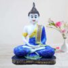 Buddha Statue and Figurine for Home Decor and Gift