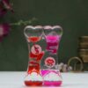 Love Timer for Valentine's Day