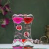 Alluring Hamper for Valentine's Day