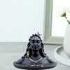 Adiyogi Idol