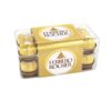 Ferrero Rocher Gift Box 16 pieces (200 g)