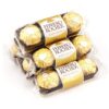 Ferrero Rocher 6 Pack Pouch 6 x 37 g