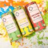 Colorful Holi Hamper: Sweet, Organic, and Fun!