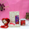 Valentine's Day Hamper