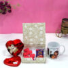 Valentine's Day Hamper