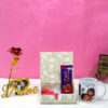 Valentine's Day Hamper