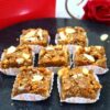 Dodha Barfi - A Rich and Flavorful Sweet