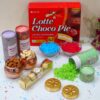 Colorful and Delicious: The Ultimate Holi Hamper