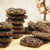 Chocochip Cookies