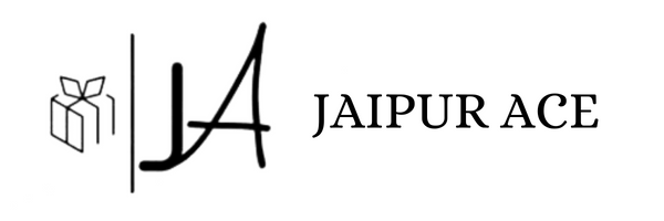 Jaipur Ace