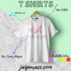 jaipur ace t shirts