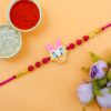 Daisy Kids Rakhi