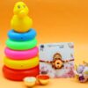 Joyful Toy Kids Rakshabandhan Combo