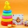 Joyful Toy Kids Rakshabandhan Combo