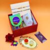 Evil Eye Sweet Rakshabndhan Hamper