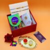 Evil Eye Sweet Rakshabndhan Hamper