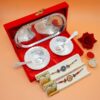 Floret - Spiral Duo & Bowl Set Combo